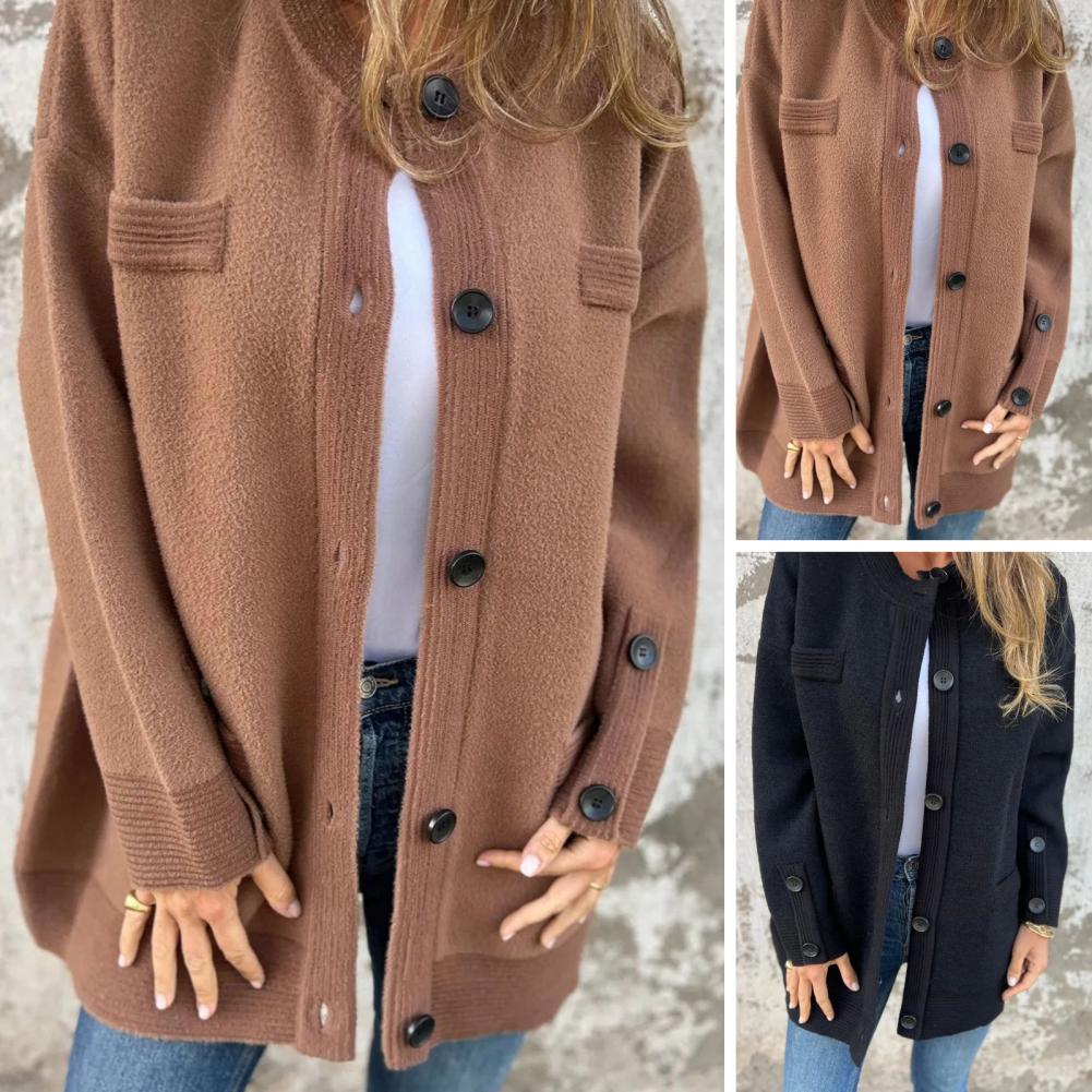 Crew Clothing Summer Jacket - 2025 Spring and Summer New Women's
