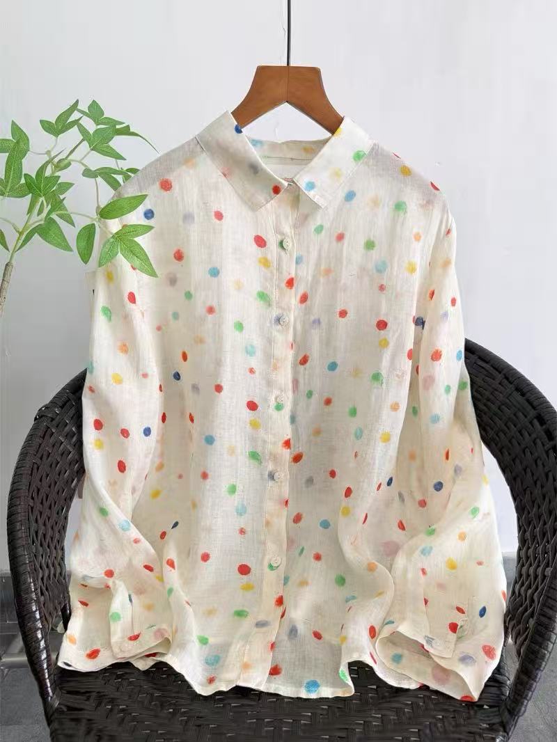 Japan Summer Clothing Women - Summer women's clothing Japanese fashion 100%