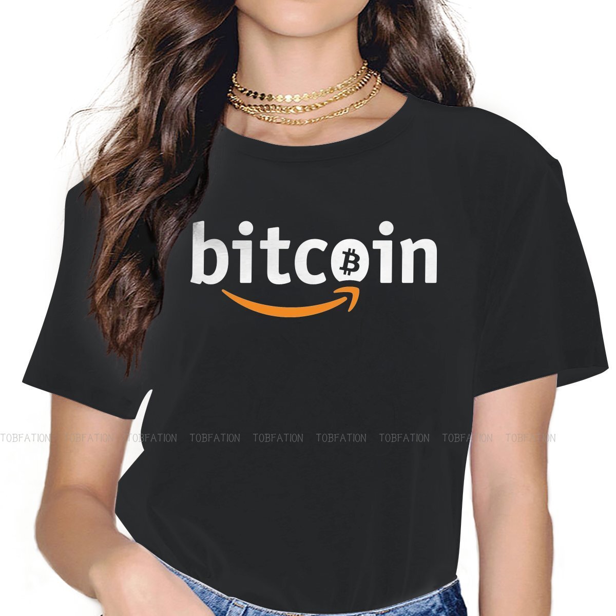 Summer Clothing Amazon - X Amazon Alternate Women Clothing Bitcoin