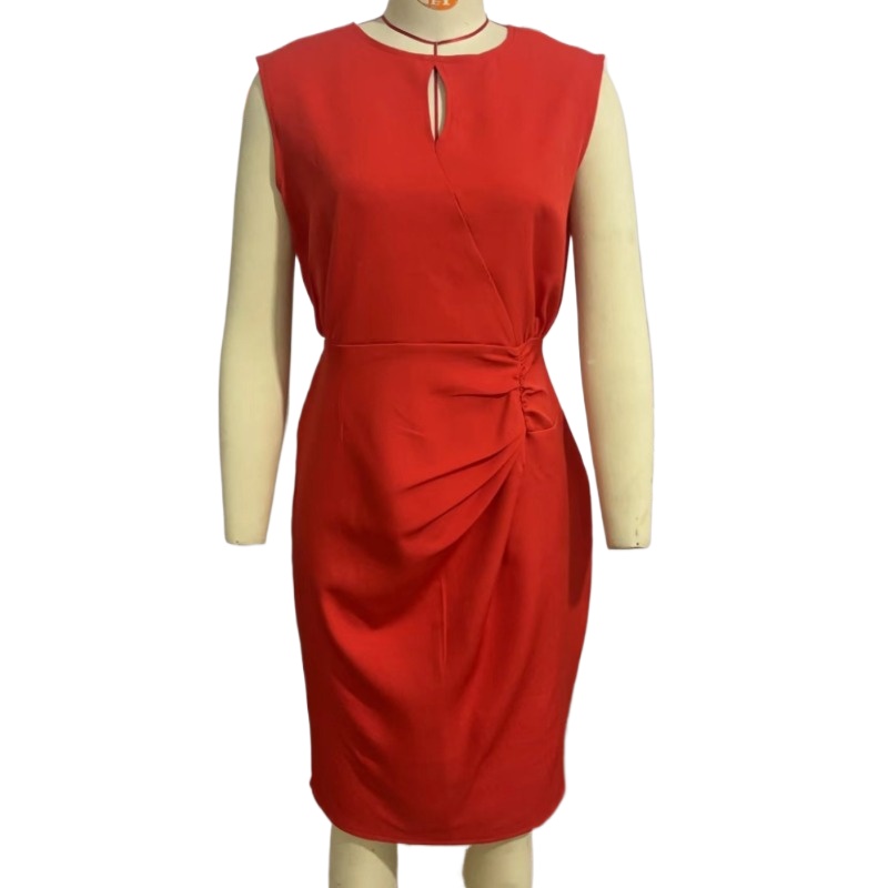 Summer Clothing Amazon - Amazon European and American Clothing Independent