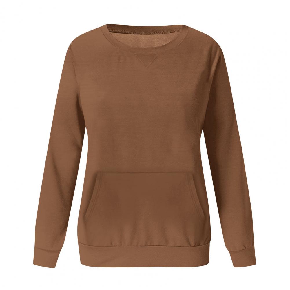 Crew Clothing Summer Jacket - Pullover Women's Jacket Spring And Autumn