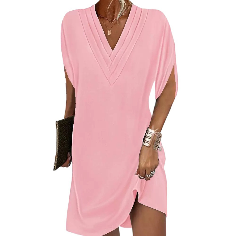 Summer Clothing Amazon - Cross-border spot 2024 Europe, America, Amazon