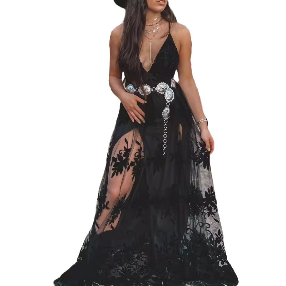 Summer Clothing Amazon - 2026Women's Clothing, Amazon, Independent Station, Sleeveless