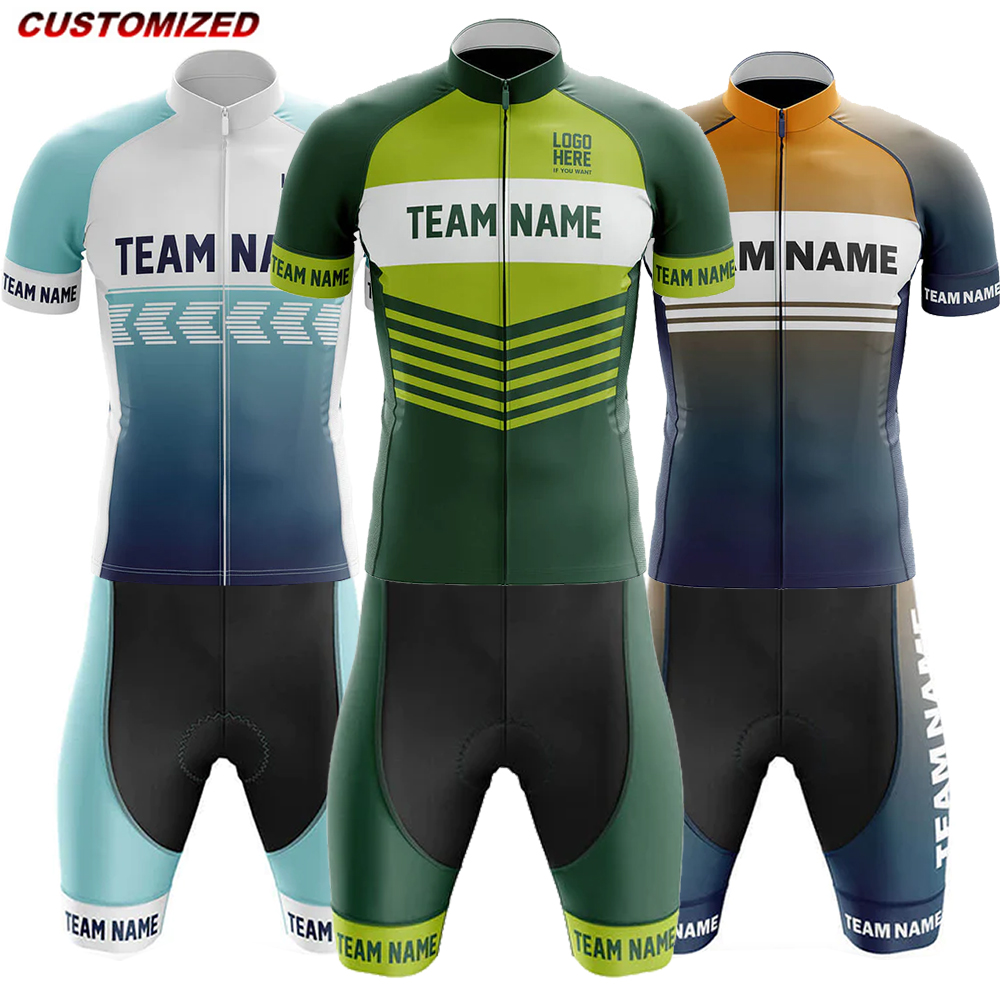 Customized Team Name （10）Men S - Summer Clothing Name ulasan dan harga
