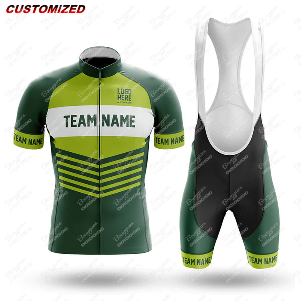 Customized Team Name （10）Men S - Summer Clothing Name ulasan dan harga