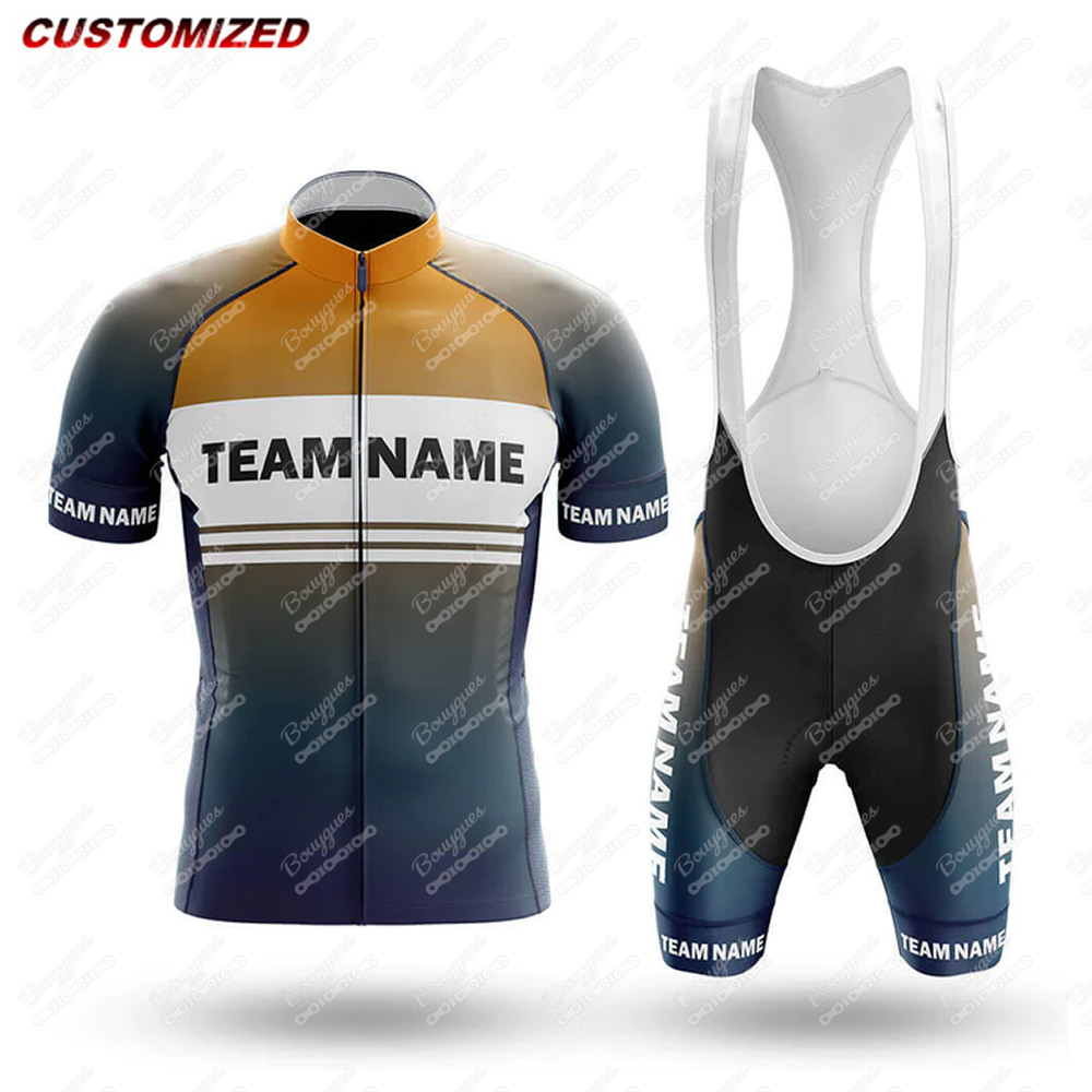 Customized Team Name （10）Men S - Summer Clothing Name ulasan dan harga