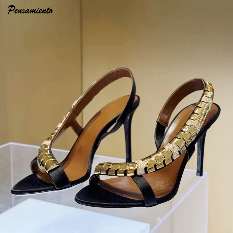 Luxury Rhinestones Sequined Sa - Summer Holiday Clothing Women ulasan dan harga