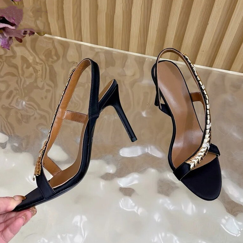 Luxury Rhinestones Sequined Sa - Summer Holiday Clothing Women ulasan dan harga