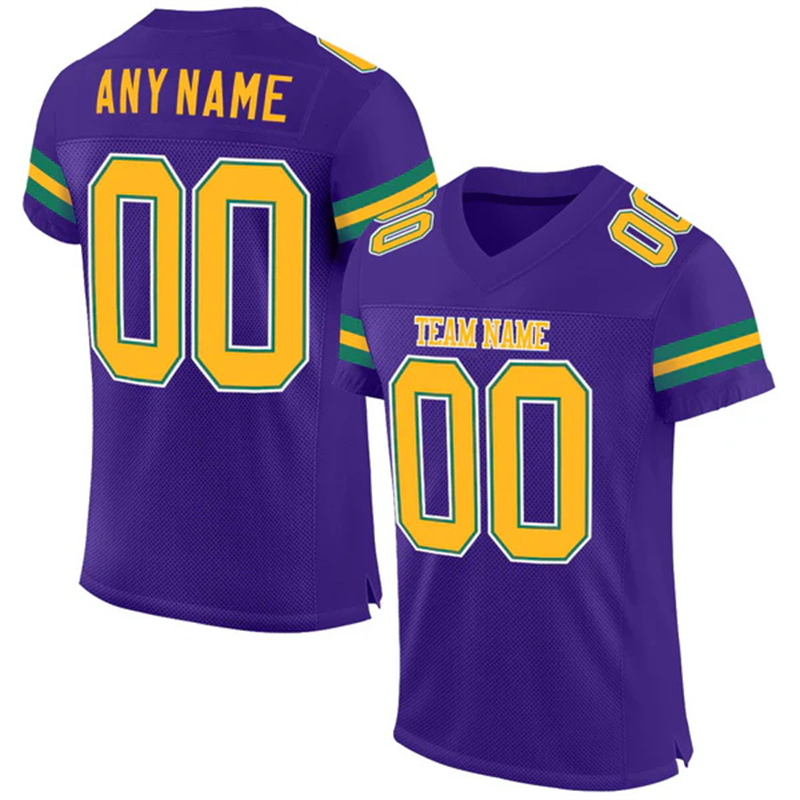 Free Customized Football Team  - Summer Clothing Name ulasan dan harga