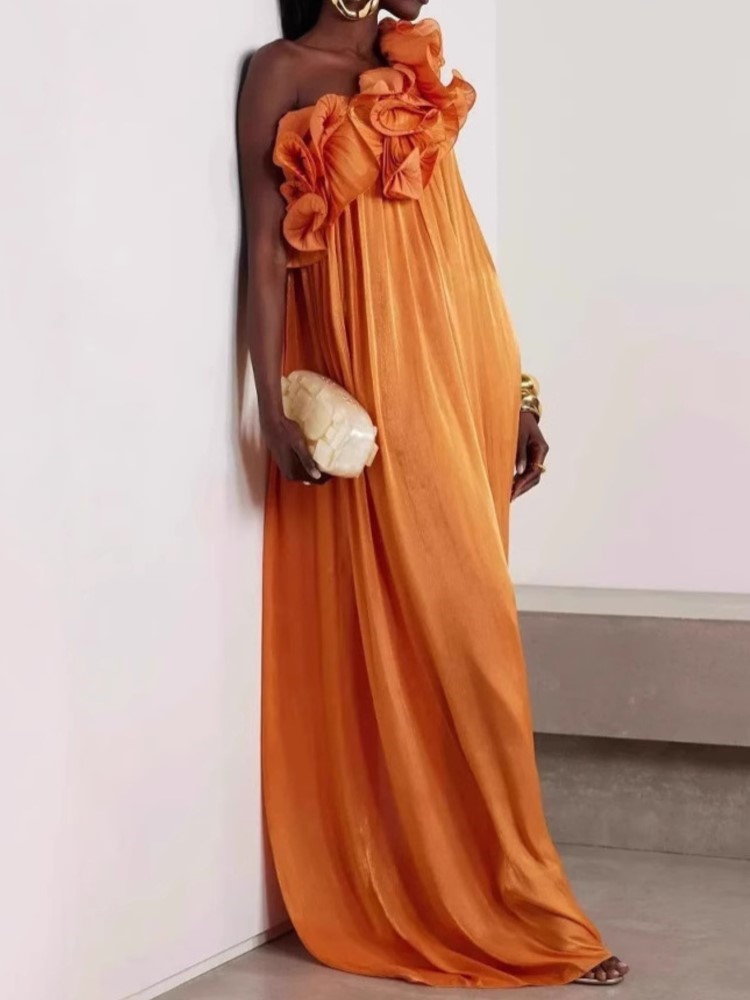Summer Cover Ups Women Swimsui - Summer Clothing Colors ulasan dan harga
