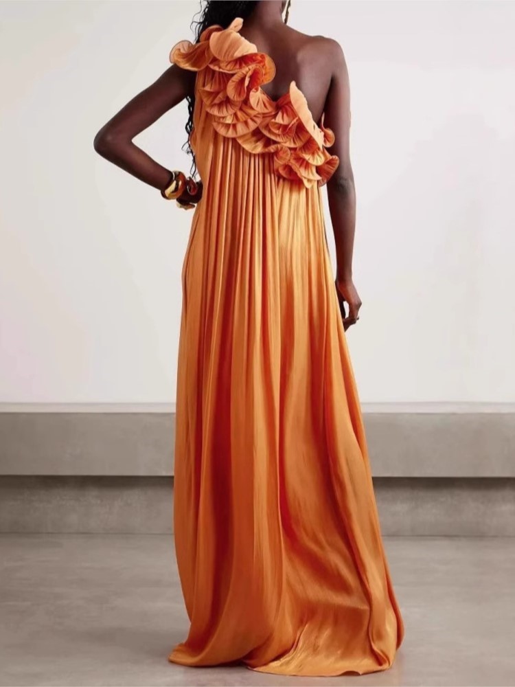 Summer Cover Ups Women Swimsui - Summer Clothing Colors ulasan dan harga