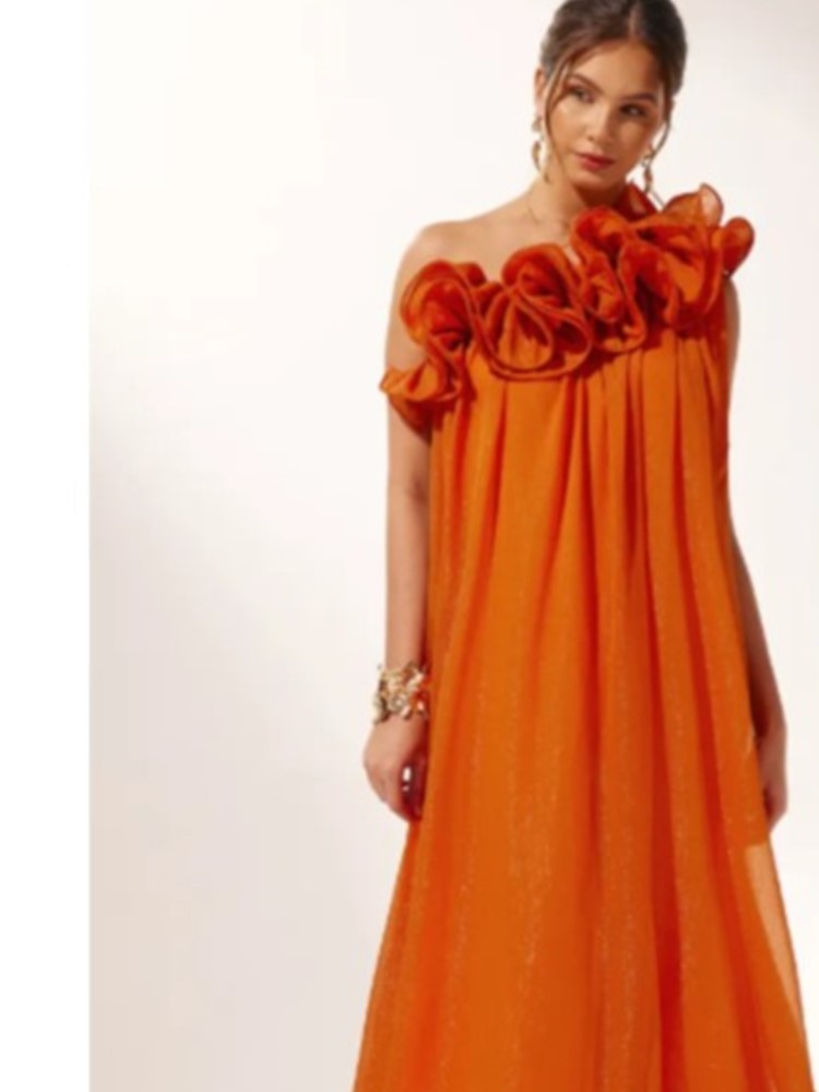 Summer Cover Ups Women Swimsui - Summer Clothing Colors ulasan dan harga