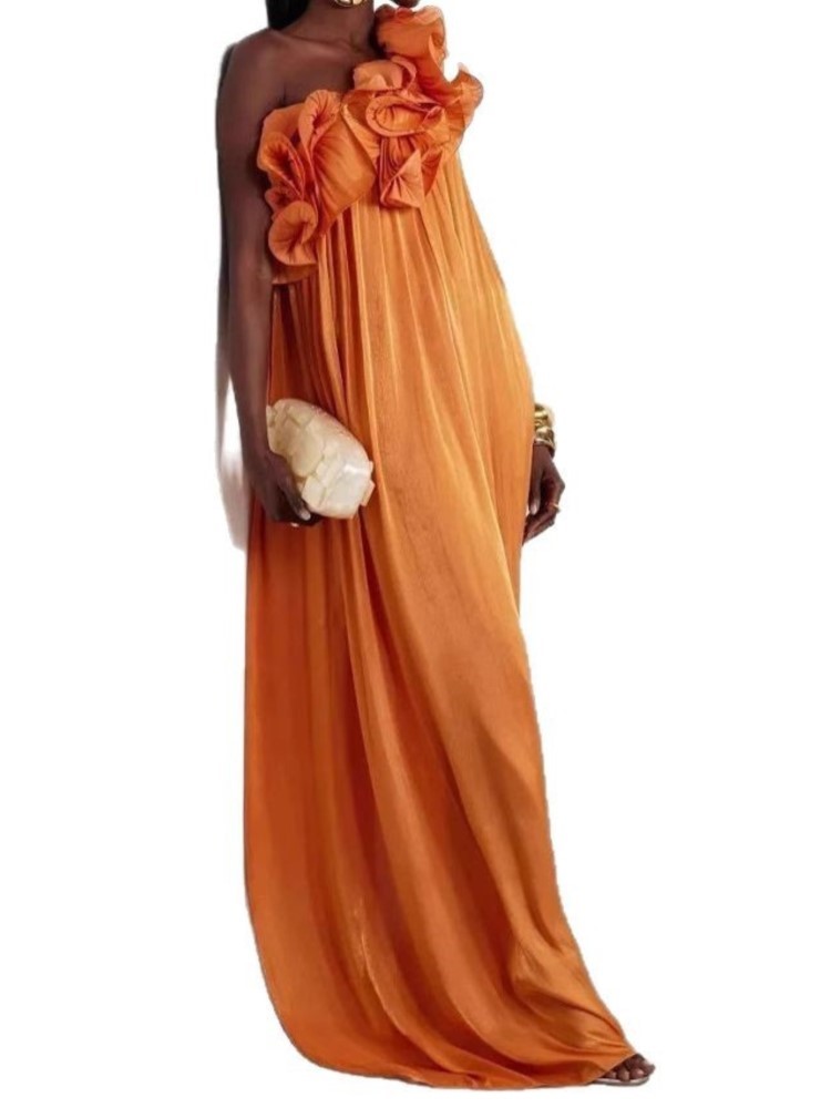 Summer Cover Ups Women Swimsui - Summer Clothing Colors ulasan dan harga