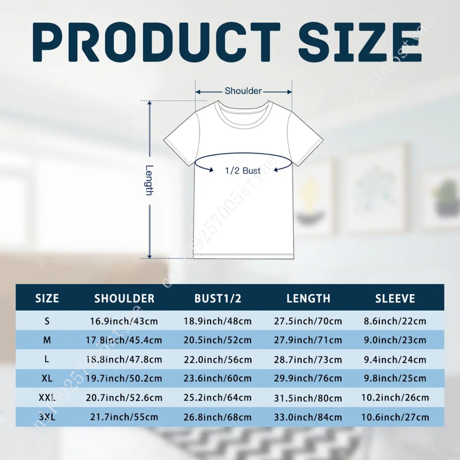 100% Cotton A Men'S Casual Cot - Summer Quilt ulasan dan harga