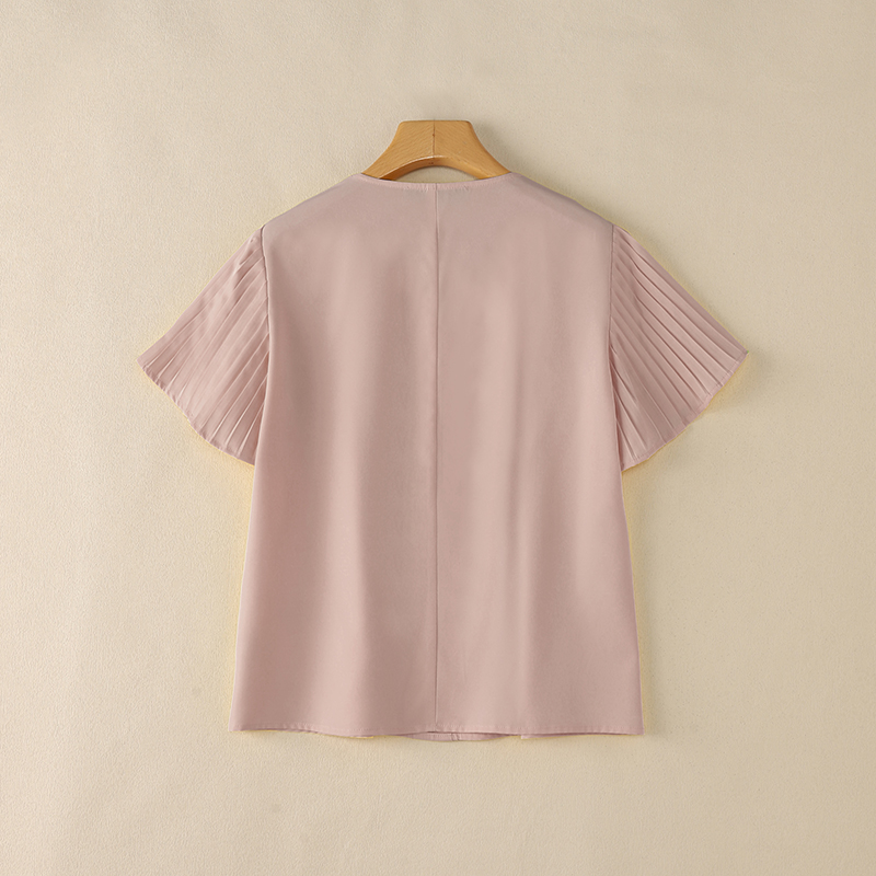 2026 ZANZEA Summer Elegant V N - Summer Clothing Work ulasan dan harga