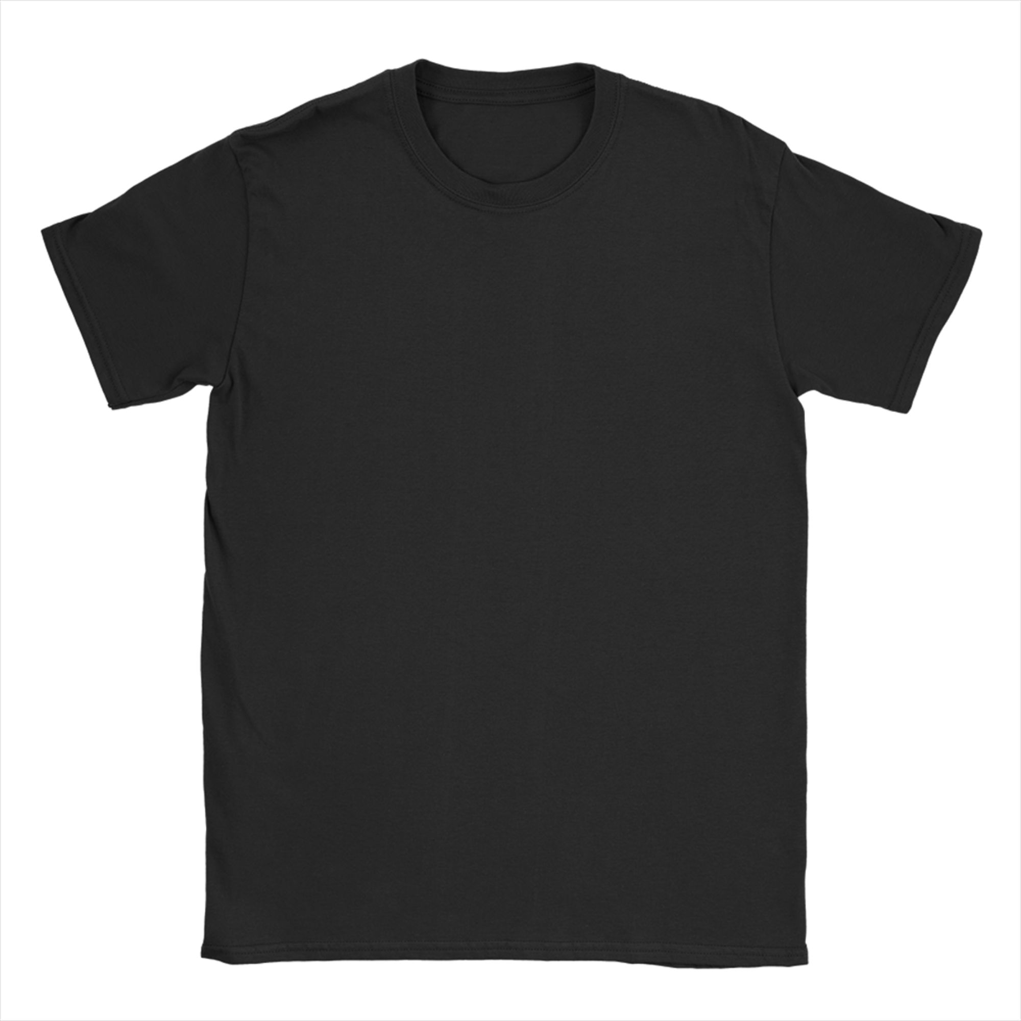 Eat Italian Drive German Marry - Summer Clothing Drive ulasan dan harga