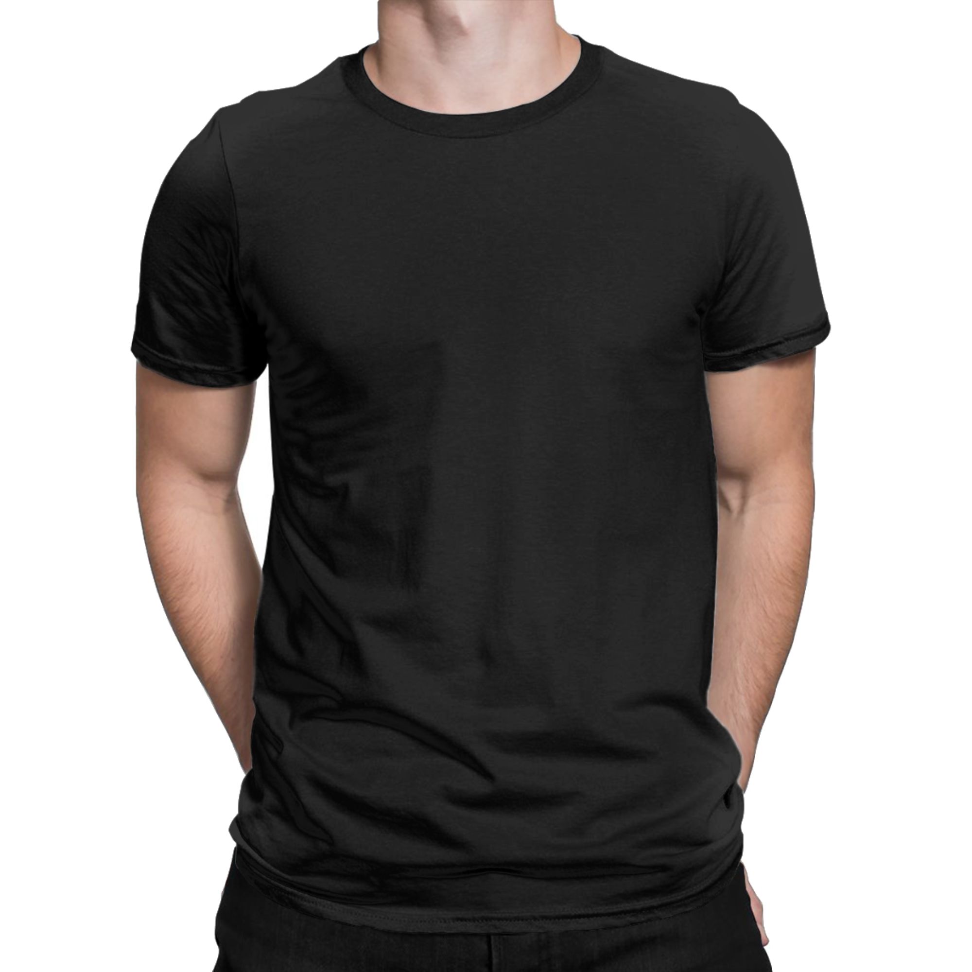 Eat Italian Drive German Marry - Summer Clothing Drive ulasan dan harga