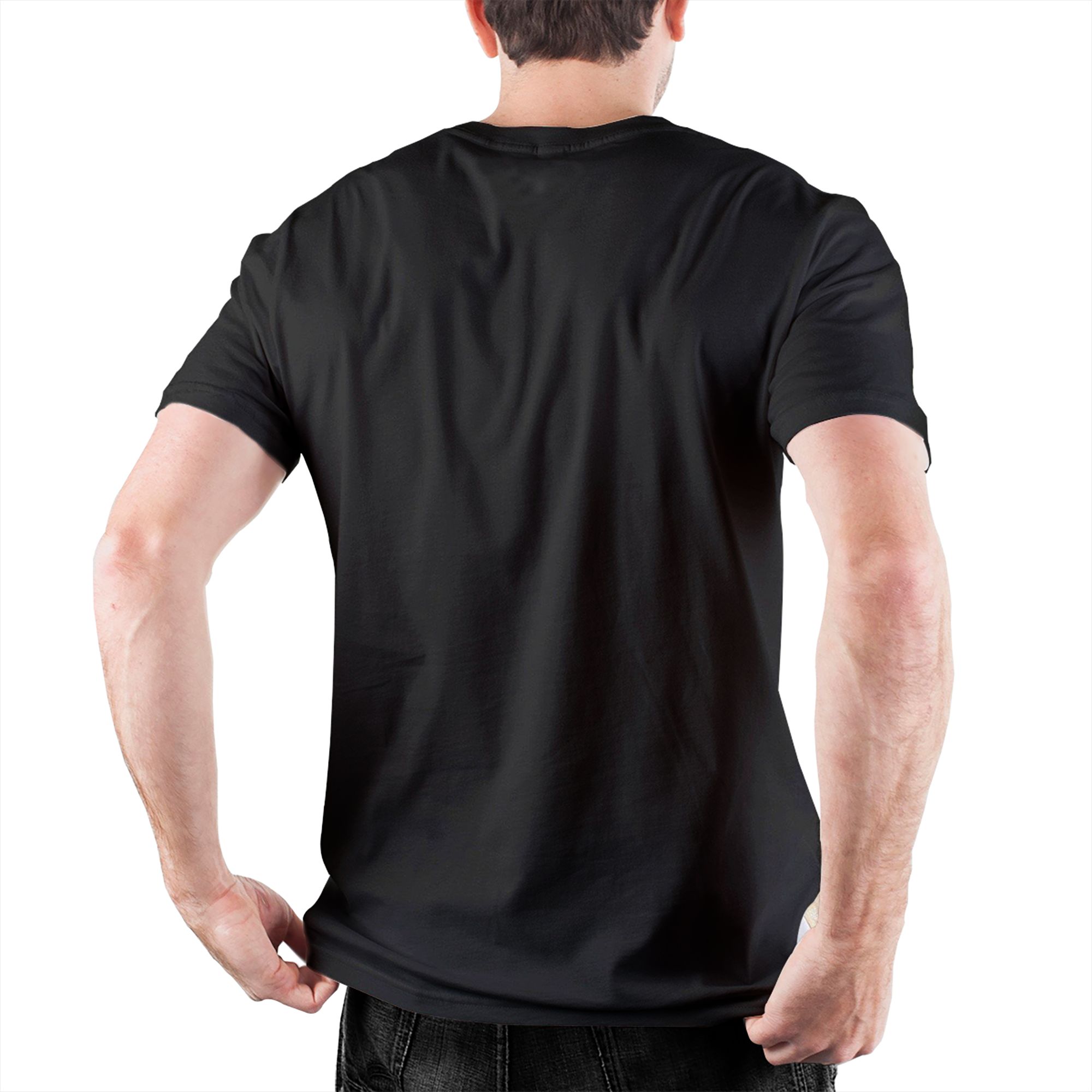 Haymitch Abernathy The Hunger  - Summer Games Clothing ulasan dan harga