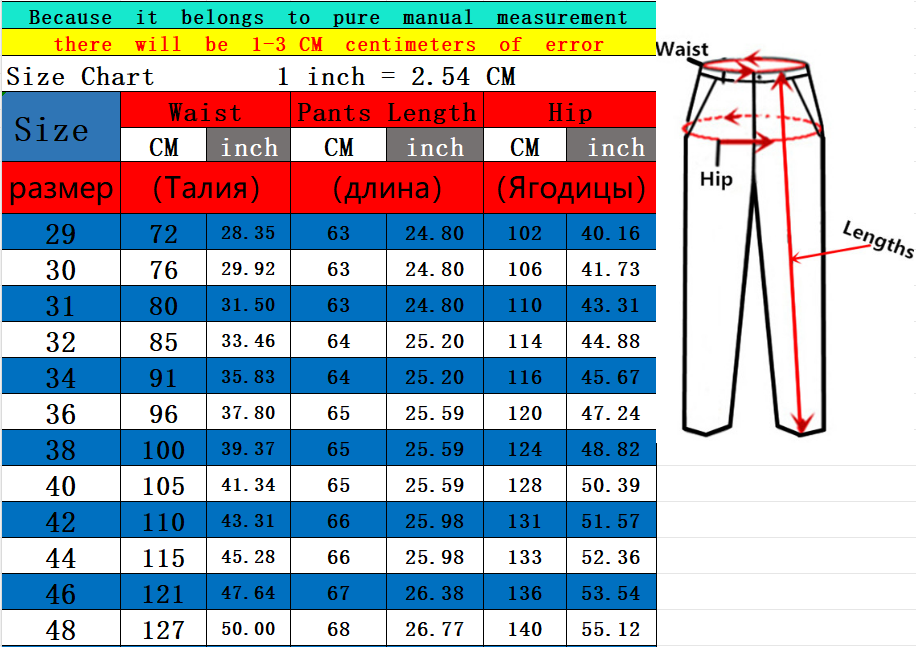 Men's Blue Camouflage Knee-len - Summer Clothing Work ulasan dan harga