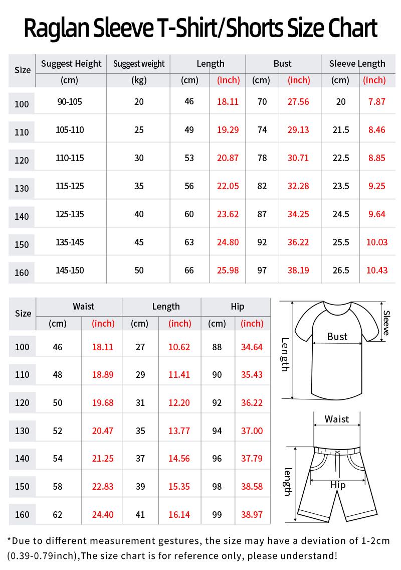 2026 Hot Sale Pokemon Psyduck  - Summer Clothing Men Sale ulasan dan harga