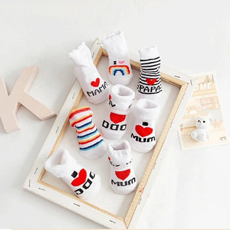 Spring Summer Baby Girls Boys  - Summer Clothing Baby Boy ulasan dan harga