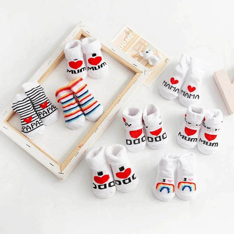 Spring Summer Baby Girls Boys  - Summer Clothing Baby Boy ulasan dan harga