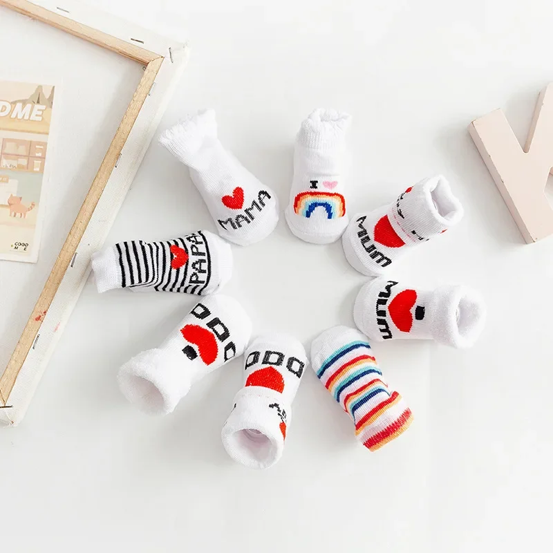 Spring Summer Baby Girls Boys  - Summer Clothing Baby Boy ulasan dan harga