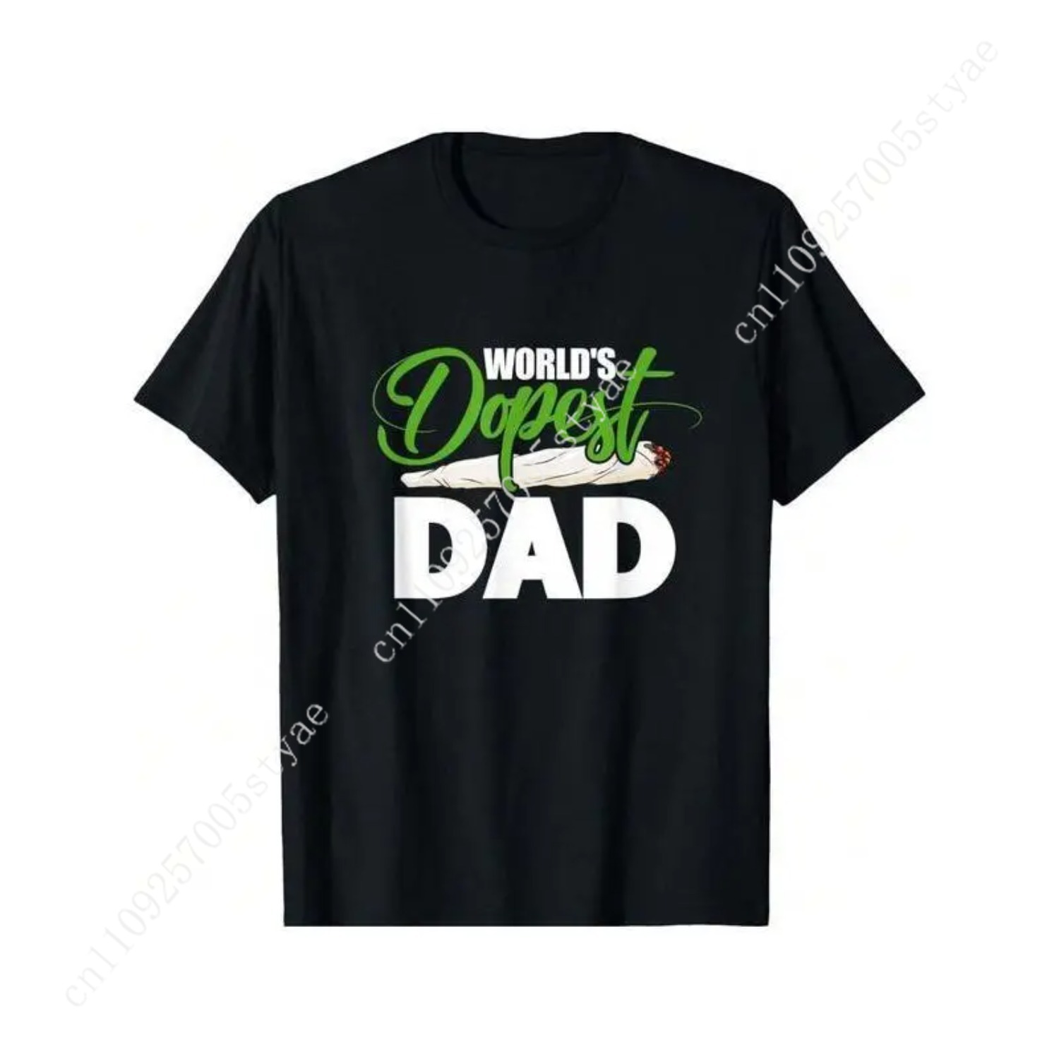 100%25 Cotton World's Dopest D - Summer Quilt ulasan dan harga