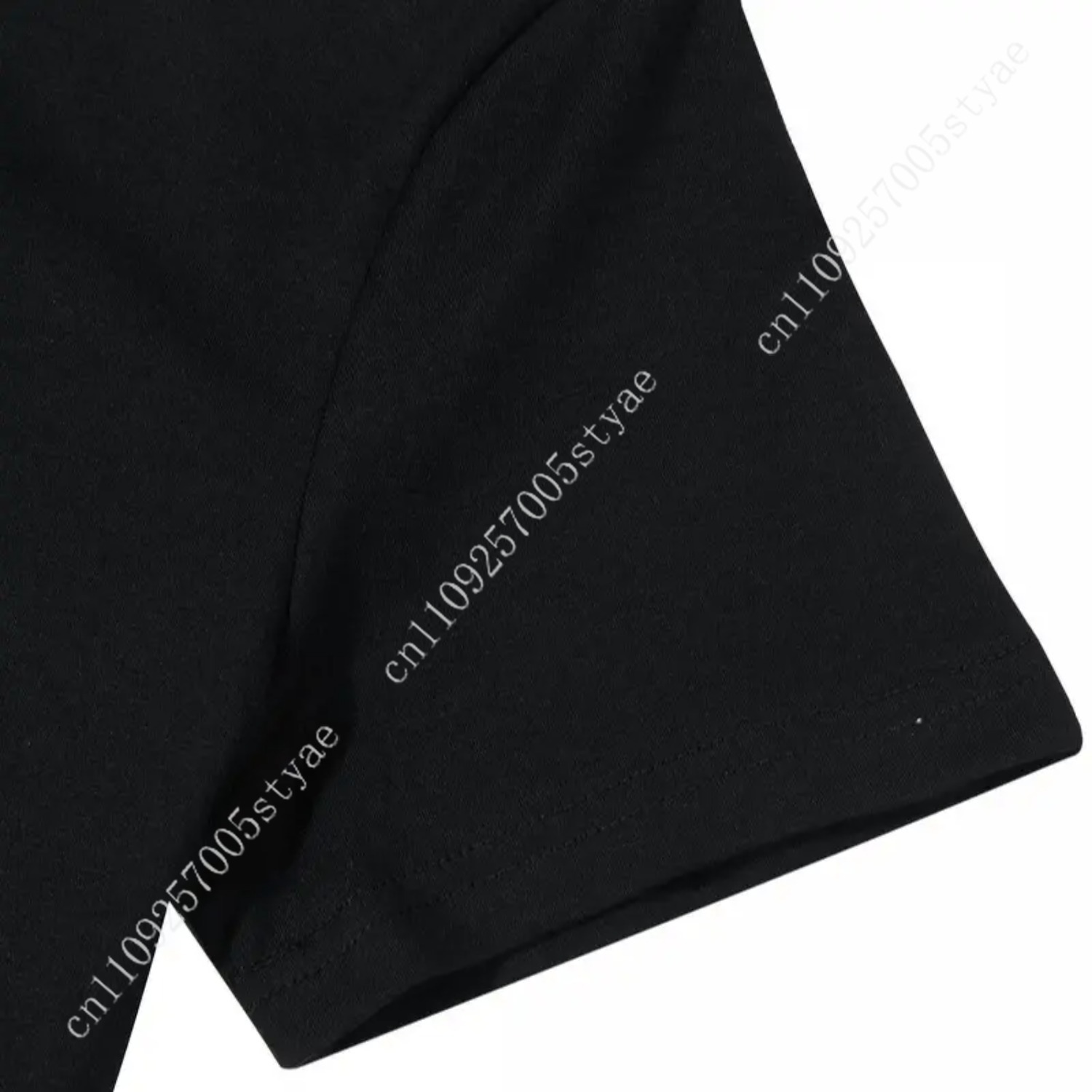 100%25 Cotton World's Dopest D - Summer Quilt ulasan dan harga