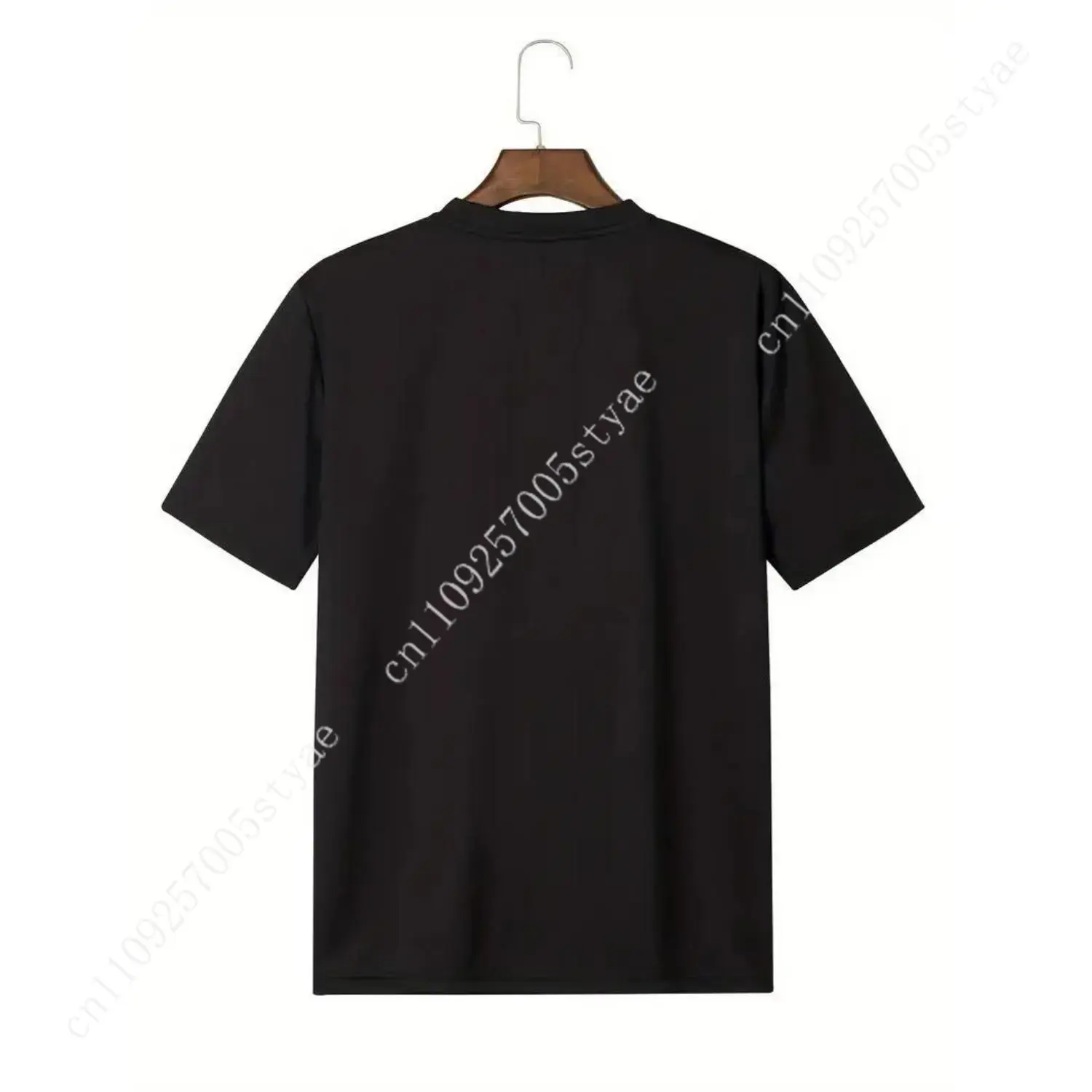 Does This Shirt Make Me Look B - Summer Quilt ulasan dan harga