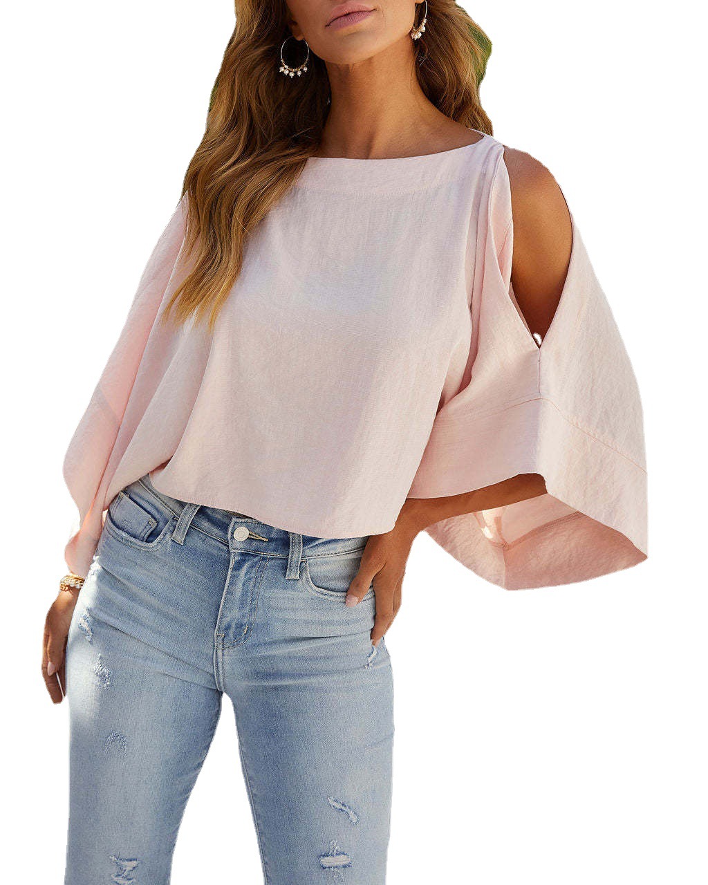 2026 New European And American - Summer Clothing Amazon ulasan dan harga