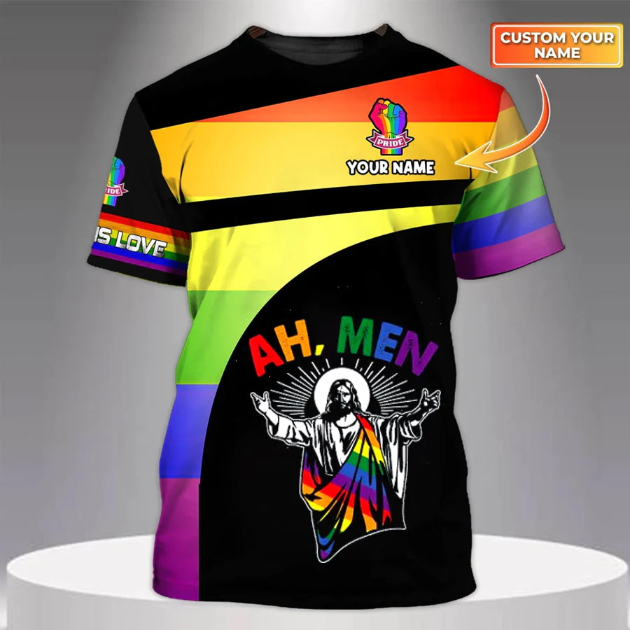 Popular Music Men's T Shirt Pe - Summer Clothing Name ulasan dan harga