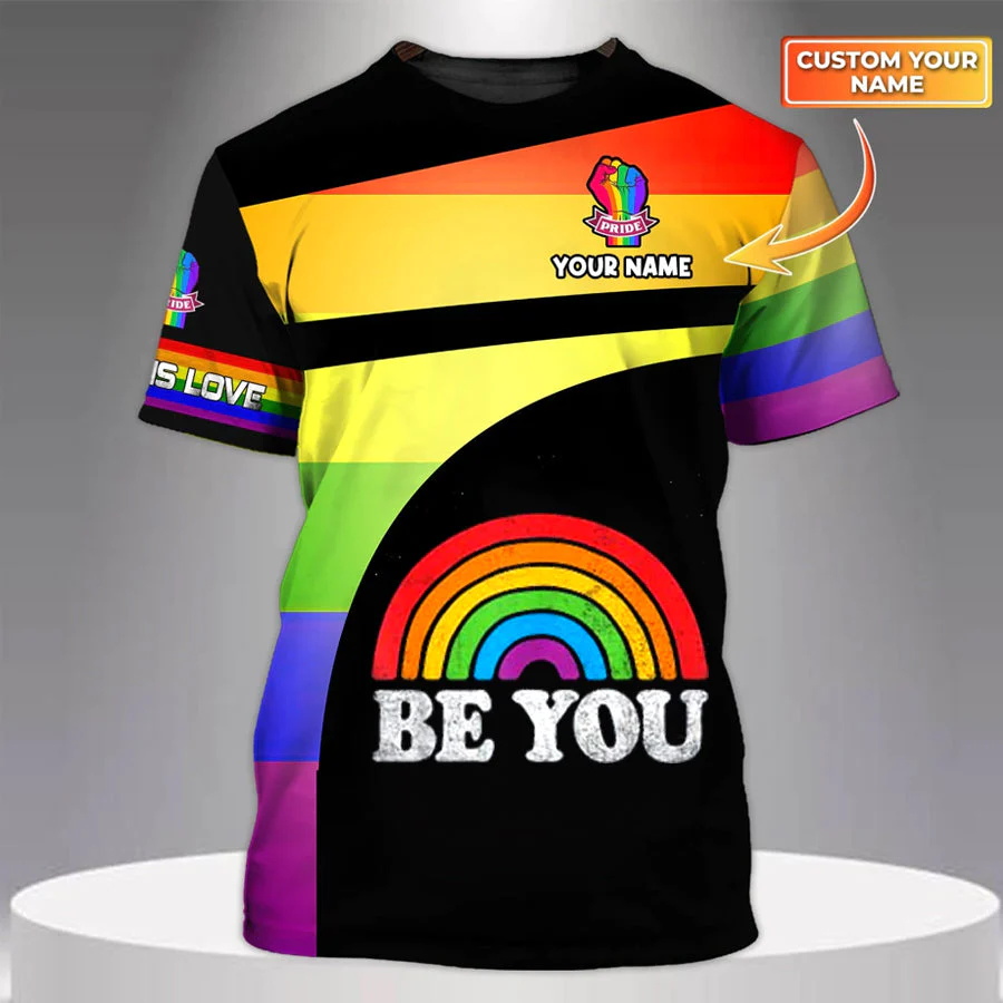 Popular Music Men's T Shirt Pe - Summer Clothing Name ulasan dan harga