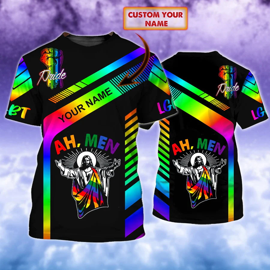 Popular Music Men's T Shirt Pe - Summer Clothing Name ulasan dan harga