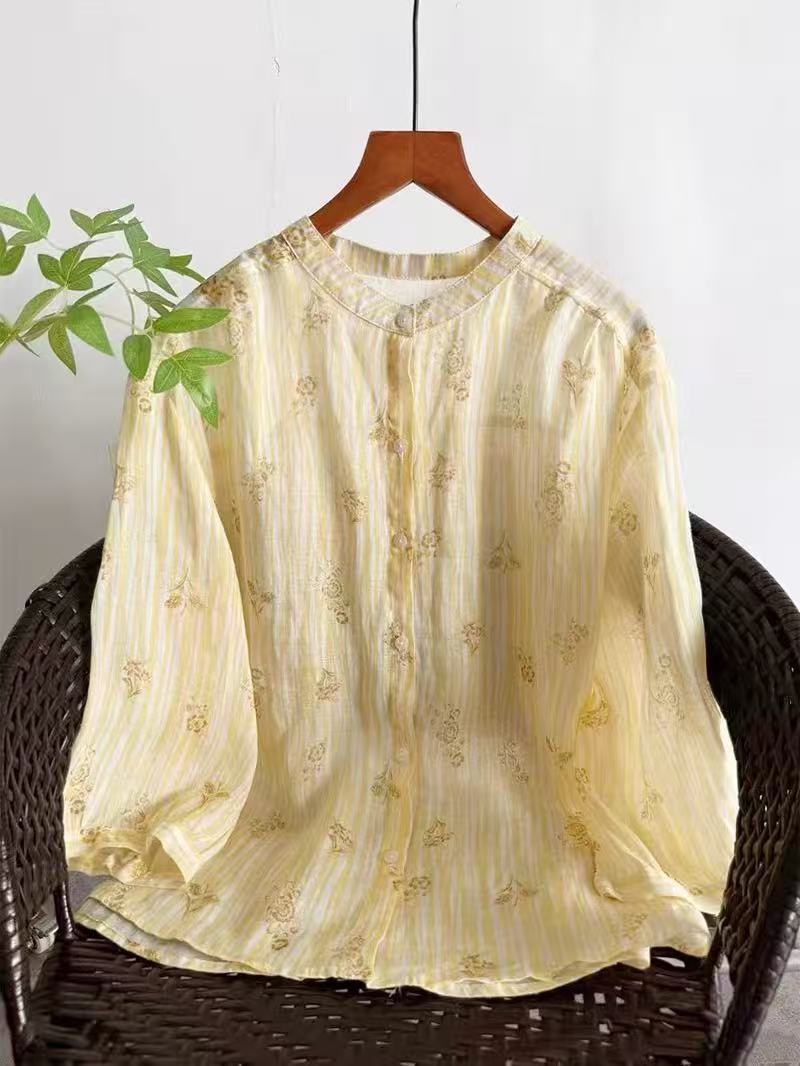 Women's Original Luxury Brand  - Japan Summer Clothing Women ulasan dan harga