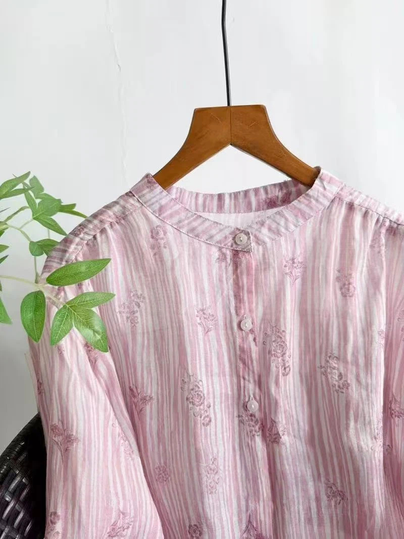 Women's Original Luxury Brand  - Japan Summer Clothing Women ulasan dan harga