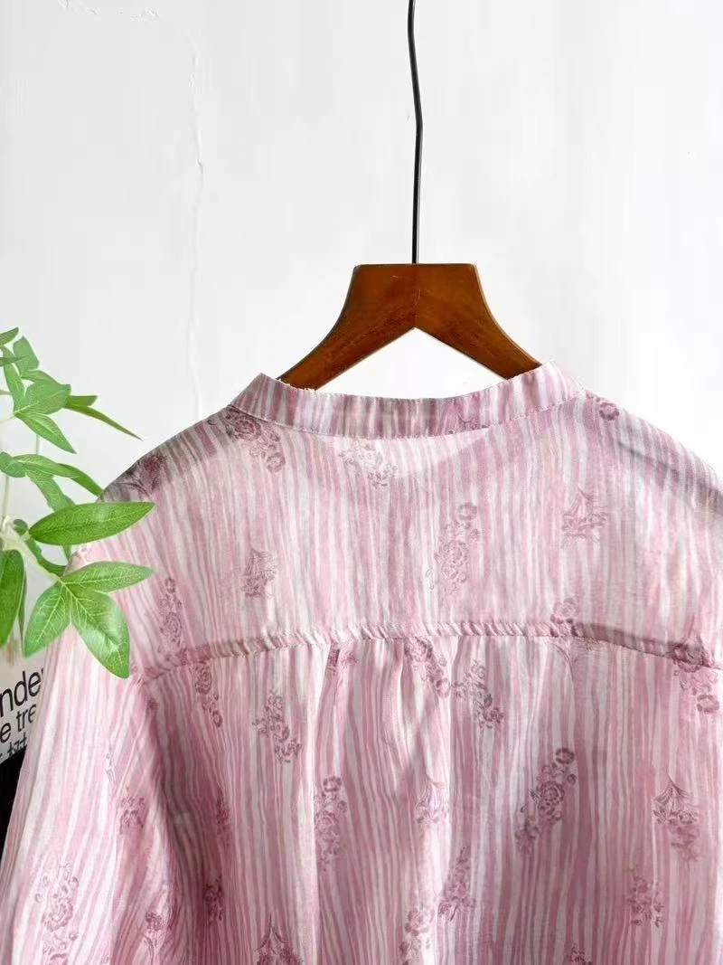Women's Original Luxury Brand  - Japan Summer Clothing Women ulasan dan harga