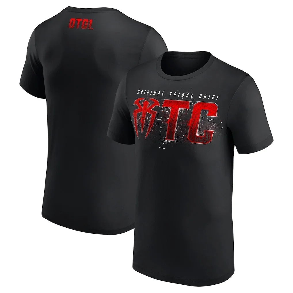 2026 Fashion New T-shirt Men S - Summer Clothing Trends 2026 ulasan dan harga