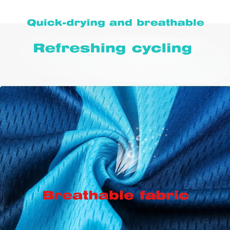 Giant Cycling Jersey for Men,  - Summer Clothing Men Sale ulasan dan harga