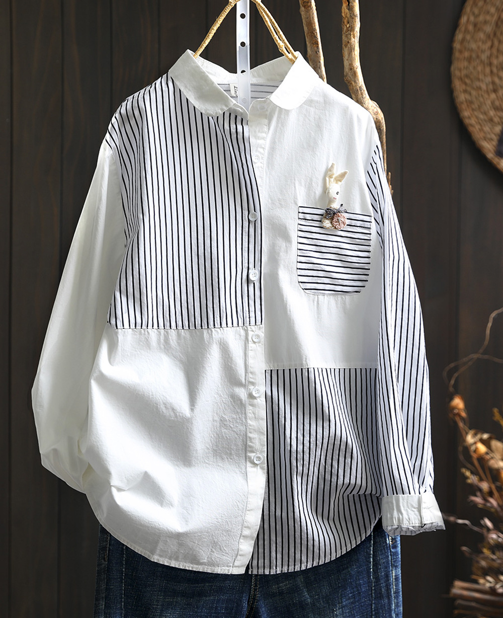 Fall clothes 2026 women Japan  - Japan Summer Clothing Women ulasan dan harga