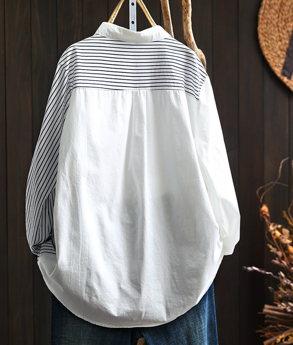 Fall clothes 2026 women Japan  - Japan Summer Clothing Women ulasan dan harga