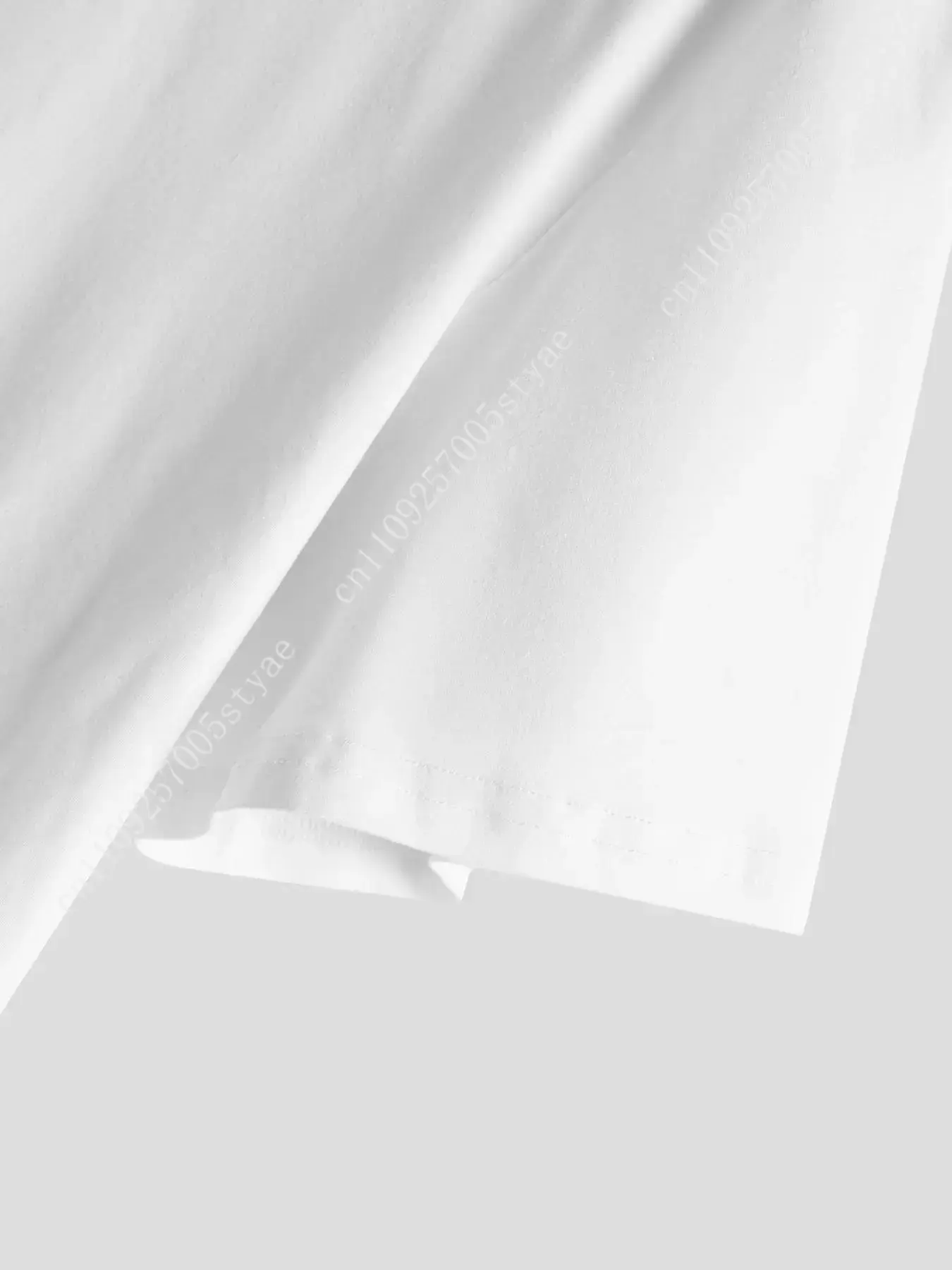 Women's Coconut Tree & Sun Pri - Summer Quilt ulasan dan harga