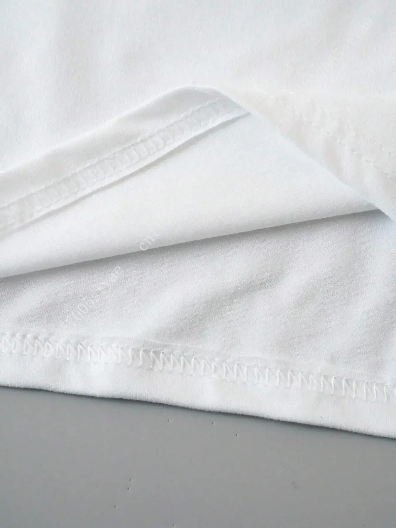 Women's Coconut Tree & Sun Pri - Summer Quilt ulasan dan harga
