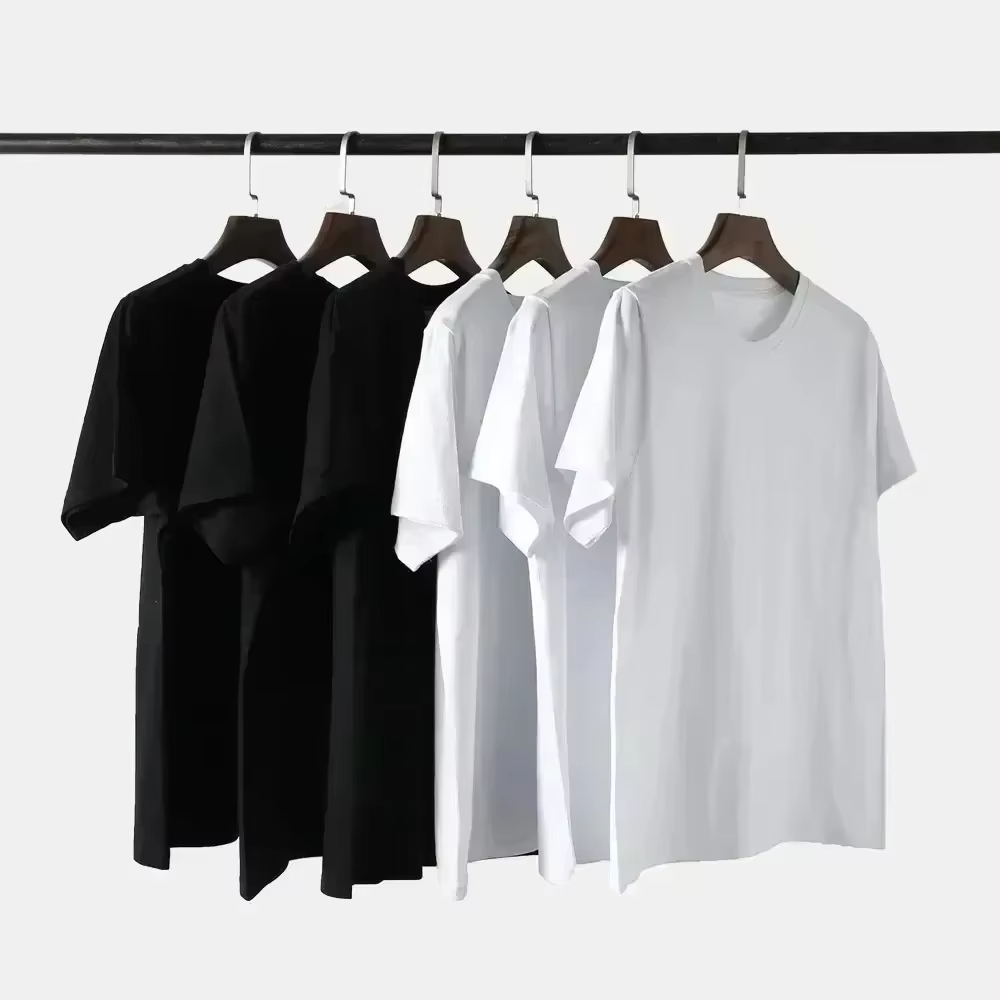 Funny Hand Me The Keys Alcohol - Summer Clothing Drive ulasan dan harga
