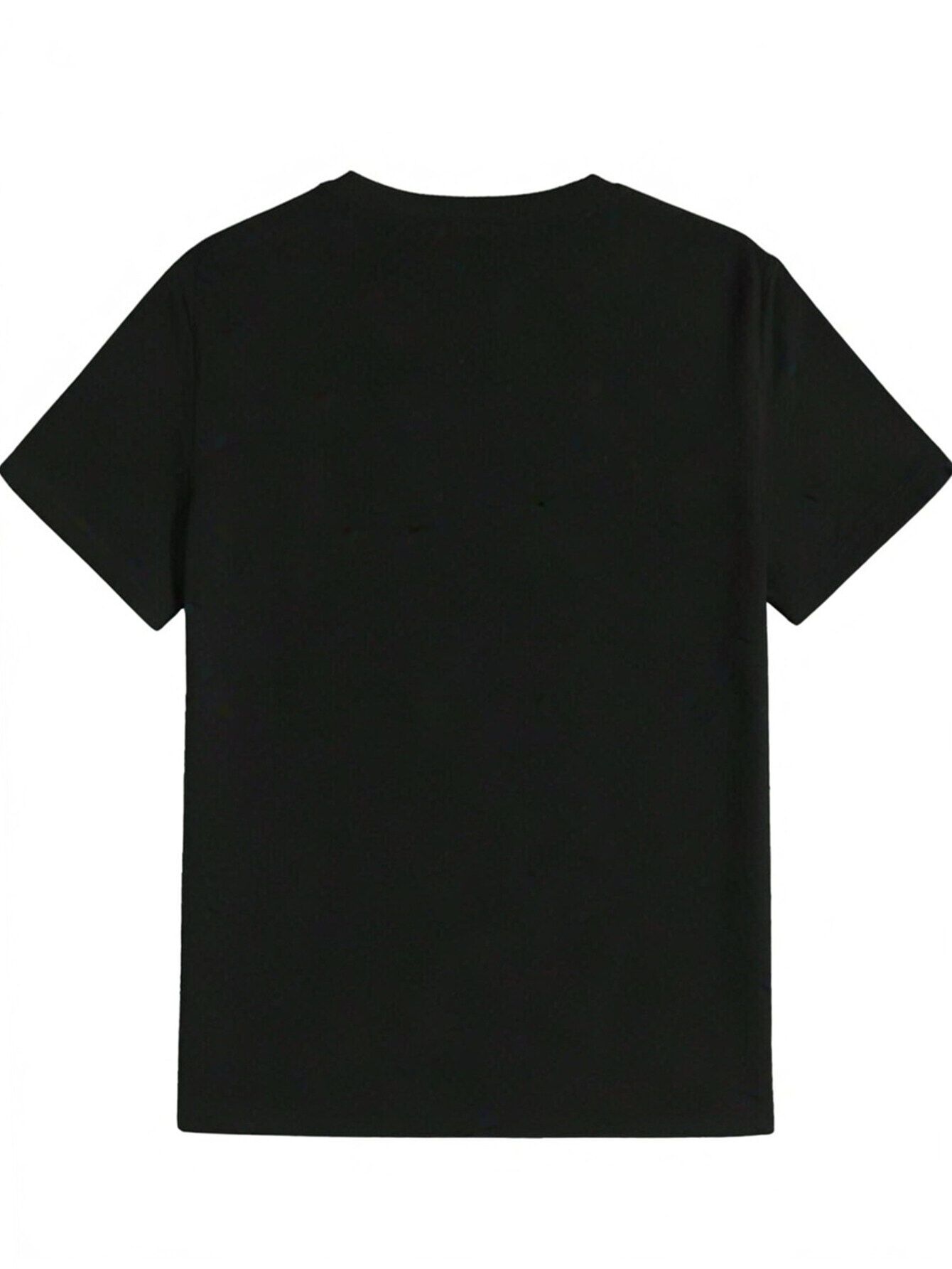 Radiohead A British Rock Band  - Summer Vibes Clothing Men ulasan dan harga