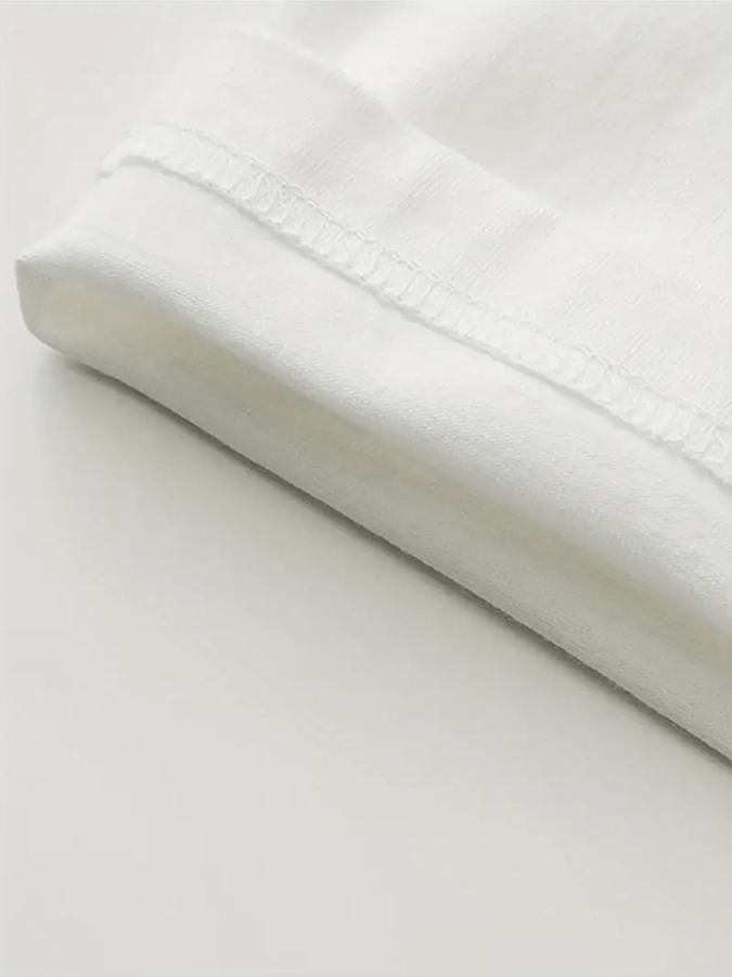 Womens TShirt Comfortable Crew - Summer Clothing Trends 2026 ulasan dan harga