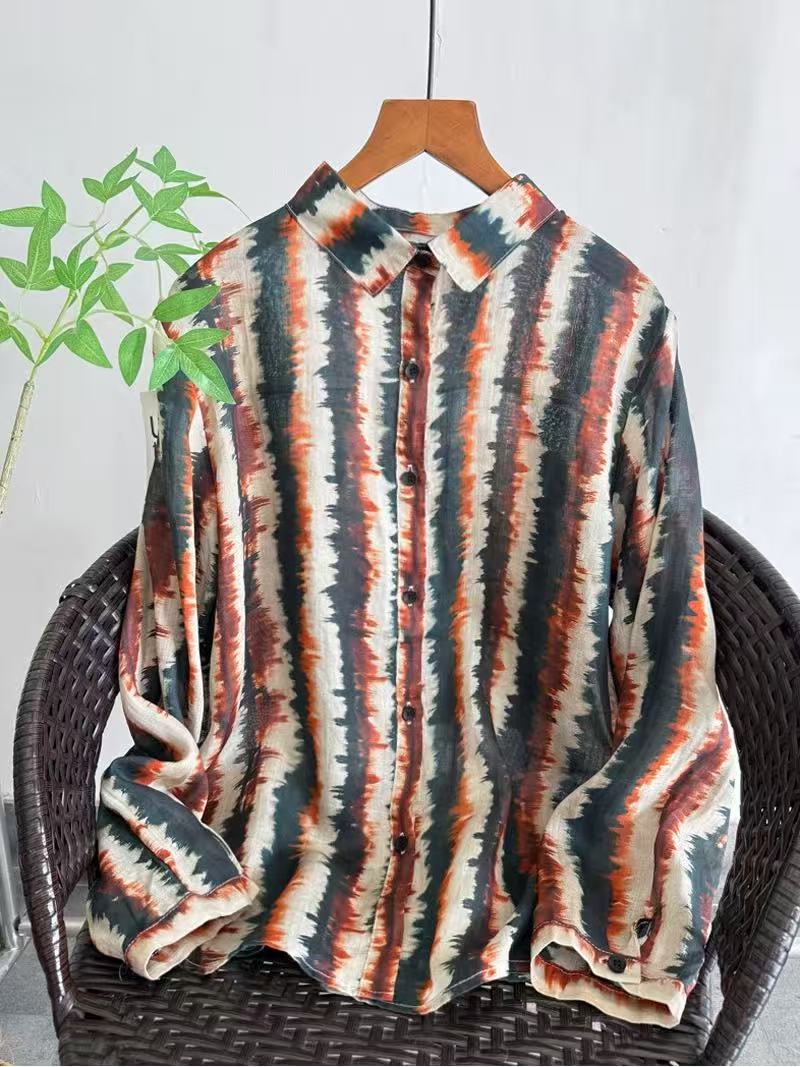 Summer women's clothing Japane - Japan Summer Clothing Women ulasan dan harga