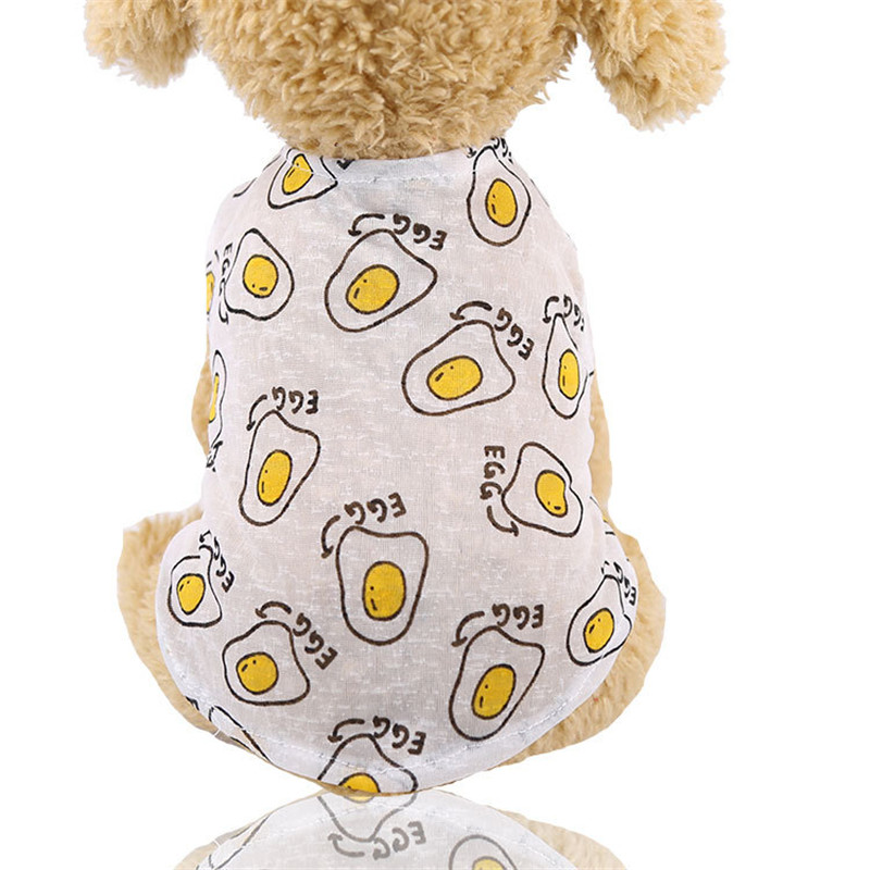 5 Colors Summer Lovely Cartoon - Summer Clothing Colors ulasan dan harga