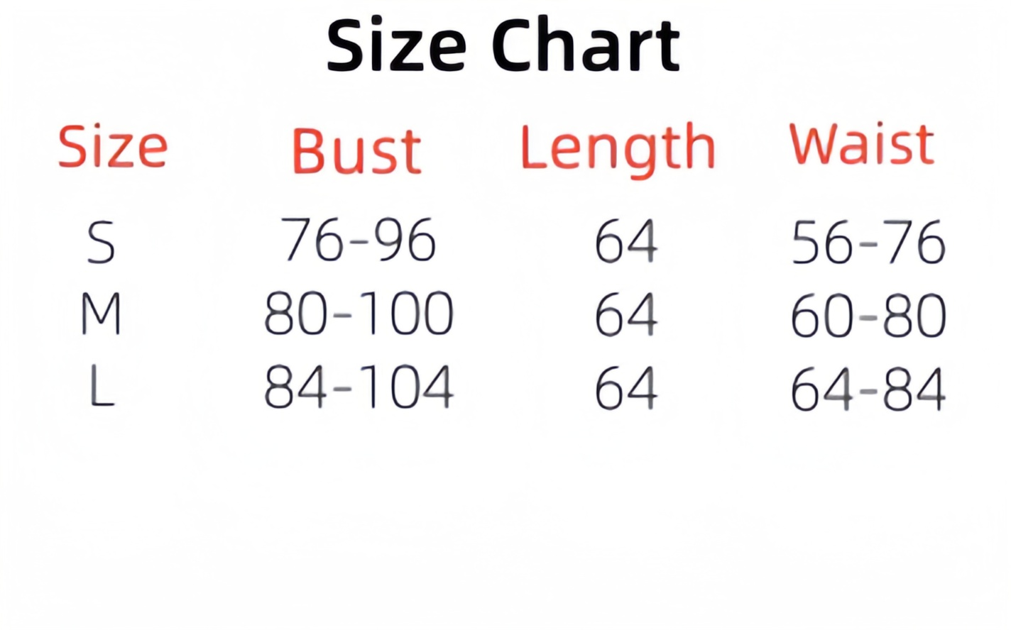 Erotic Fashion Sexy Halter Lin - Summer Clothing Trends ulasan dan harga