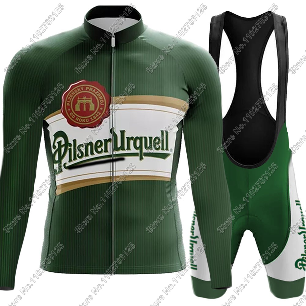 2025 Drink Beer Cycling Jersey - Summer Clothing Men Sale ulasan dan harga